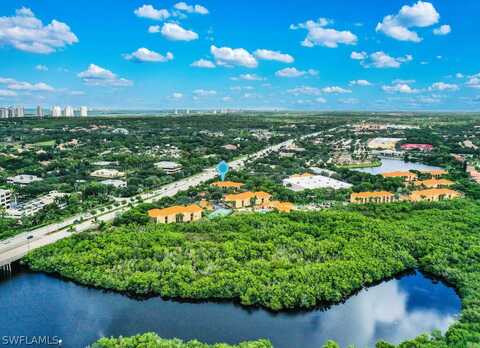 River Homes Lane, Bonita Springs, FL 34135