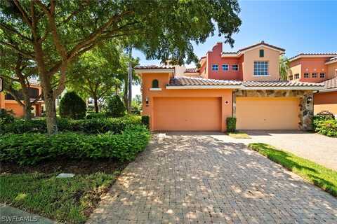 Via Garibaldi Circle, Estero, FL 33928