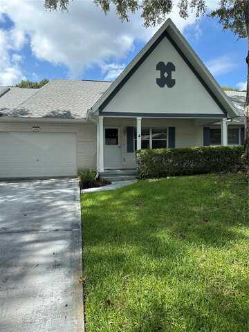 Sw 91St Place, Ocala, FL 34481