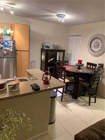 Lyons Rd, Coconut Creek, FL 33063