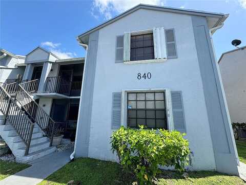 Independence Dr, Homestead, FL 33034