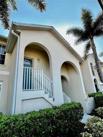 Wingate Drive, Sarasota, FL 34238