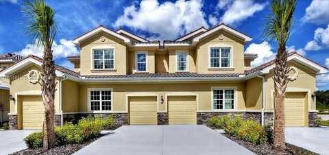 Enclave Way, Sarasota, FL 34243