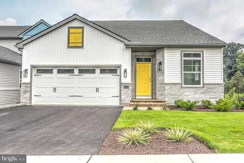 Talon Way, Columbia, PA 17512