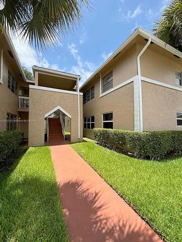 Twin Lakes Dr, Coral Springs, FL 33071