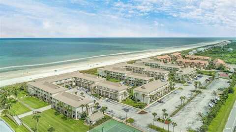 A1A S H12, Saint Augustine, FL 32080