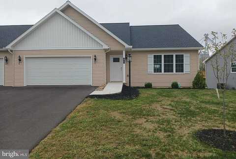 St Andrews Way, Selinsgrove, PA 17870