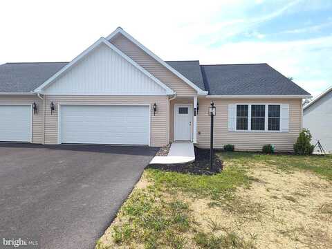 St Andrews Way, Selinsgrove, PA 17870