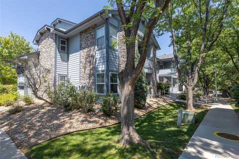 W Eastman Place, Denver, CO 80227