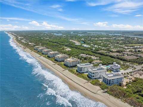 Highway A1A A3, Vero Beach, FL 32963