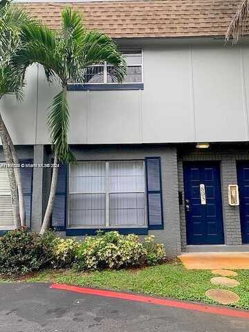 Nw 46Th Ave, Plantation, FL 33317