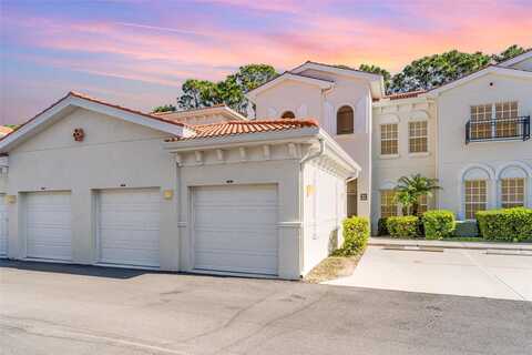 Ravinia Circle, Venice, FL 34292