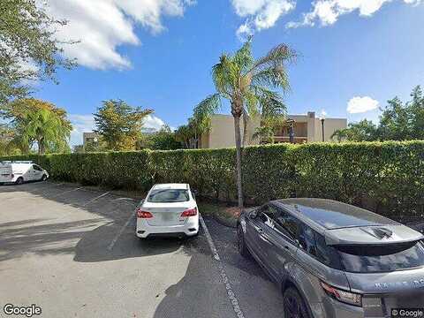 Sw 107Th Ave, Miami, FL 33173