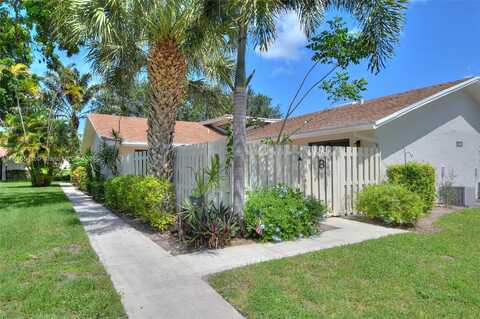 Nw 30Th Ave, Delray Beach, FL 33445