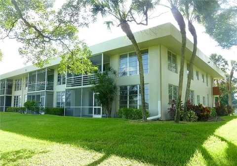 Cypress Blvd, Pompano Beach, FL 33069