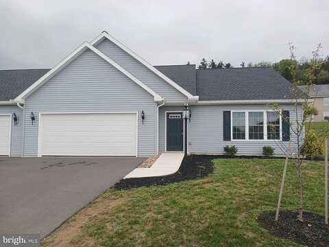 St Andrews Way, Selinsgrove, PA 17870