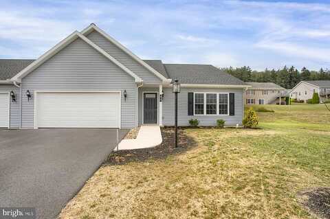 St Andrews Way, Selinsgrove, PA 17870