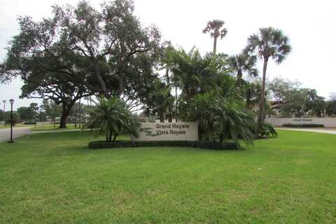 Vista Palm Lane, Vero Beach, FL 32962