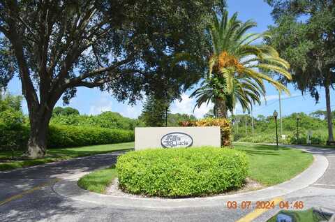 Lake Vista Trail, Port Saint Lucie, FL 34952