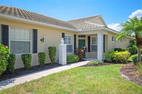 Tartan Drive, Venice, FL 34293