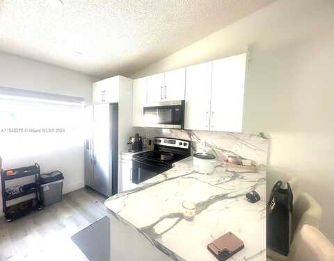 W 29Th Ln, Hialeah, FL 33018