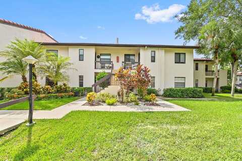 Eastlake Drive, Boca Raton, FL 33433