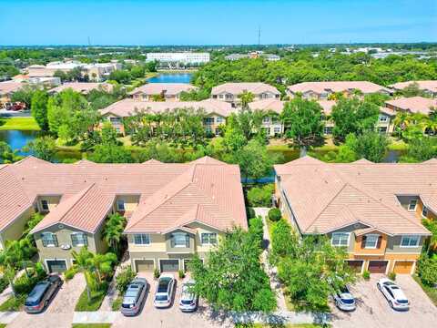 Moonstone Drive, Sarasota, FL 34233