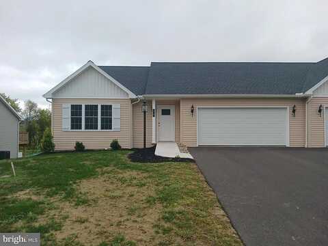 St Andrews Way, Selinsgrove, PA 17870