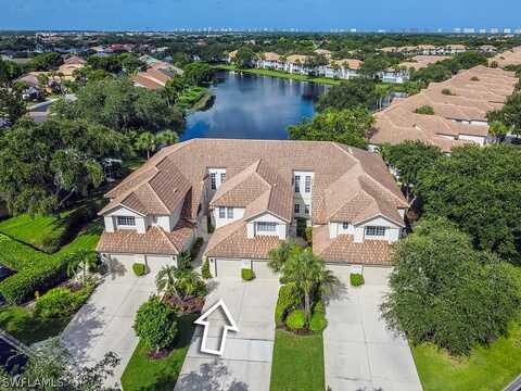 Gardner Drive, Naples, FL 34109