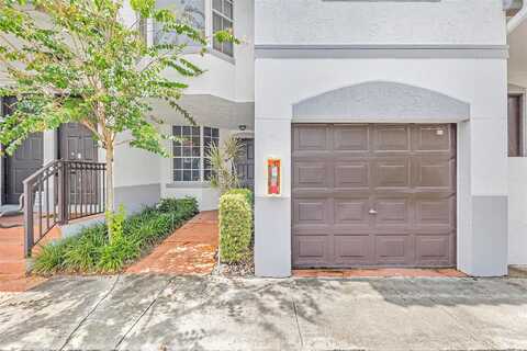 Sw 148Th Ave, Sunrise, FL 33325