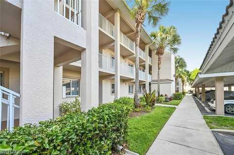 Regal Heron Circle, Naples, FL 34104