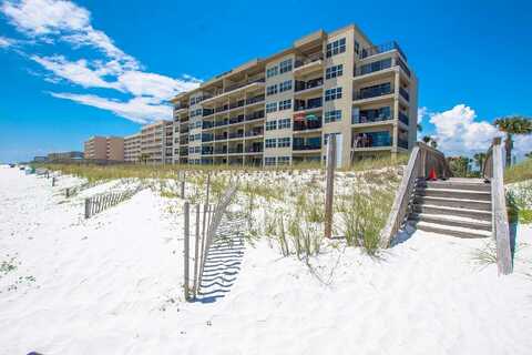 Sundial Court, Fort Walton Beach, FL 32548