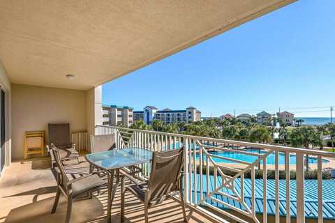 Scenic Gulf Dr B317 Drive, Miramar Beach, FL 32550