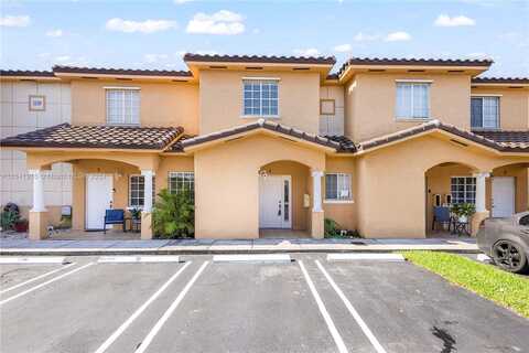 W 36Th Ave, Hialeah, FL 33018