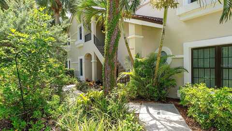 Fairway Woods Drive, Sarasota, FL 34238