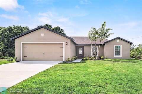 98Th Ave, Vero Beach, FL 32967