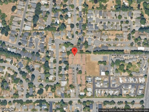 Boone Rd Se, Salem, OR 97306