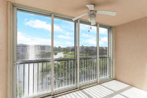 Trent Dr, Tamarac, FL 33321