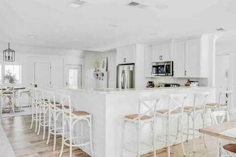 Sandpiper Drive, Miramar Beach, FL 32550