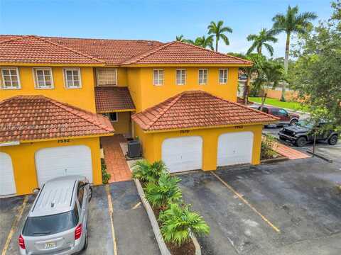 Nw 176Th Ter, Hialeah, FL 33015