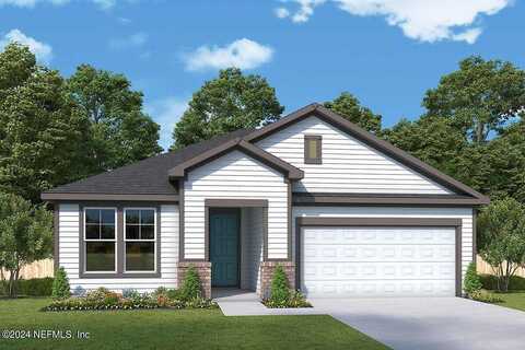 Banyan Way, Yulee, FL 32097