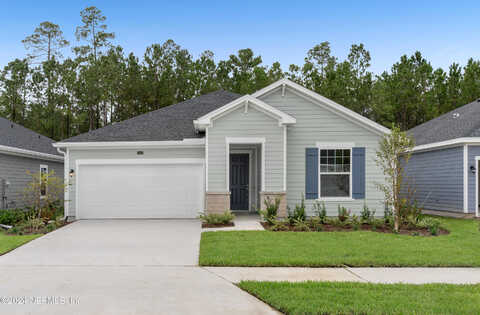 Banyan Way, Yulee, FL 32097