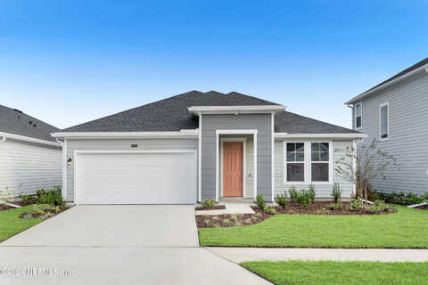 Banyan Way, Yulee, FL 32097