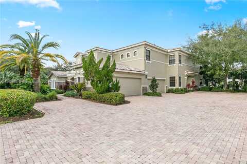 Old Thyme Ct, Parkland, FL 33076