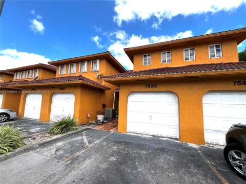 Nw 176Th Ter, Hialeah, FL 33015