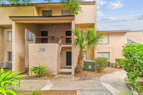 Presley Place, Tampa, FL 33617