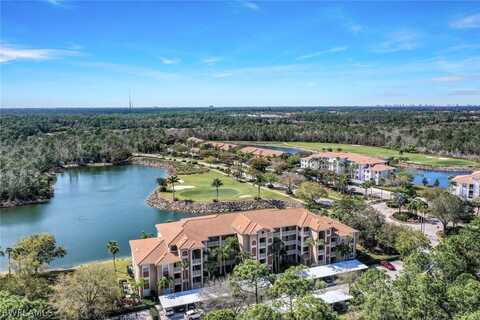 Stoneybrook Drive, Naples, FL 34112