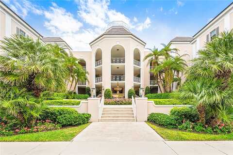 Beach Road, Vero Beach, FL 32963