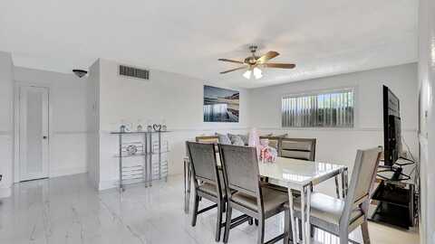 Sw 10Th Ct, North Lauderdale, FL 33068