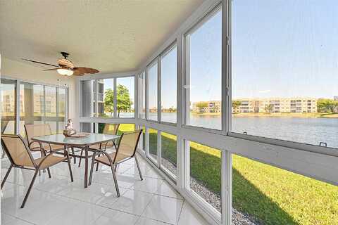 Granville Dr, Tamarac, FL 33321